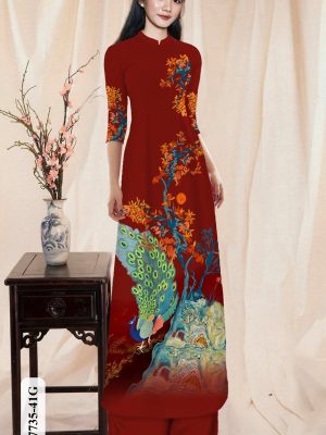 1607401384 390 vai ao dai dep (13)